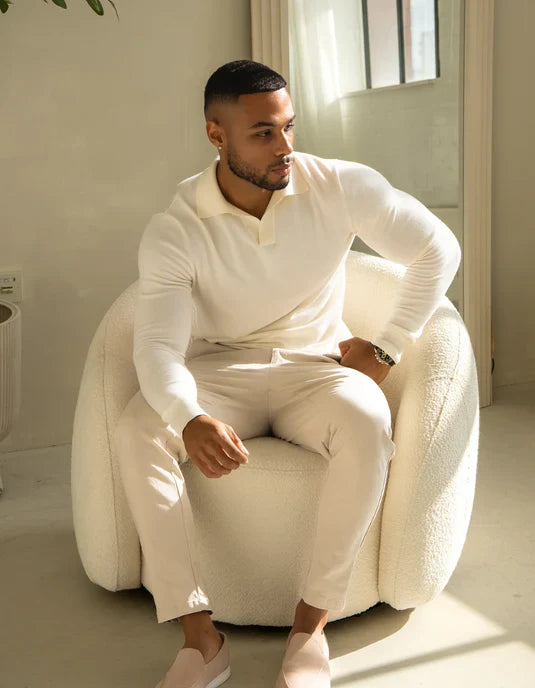 MEN'S COLLECTION