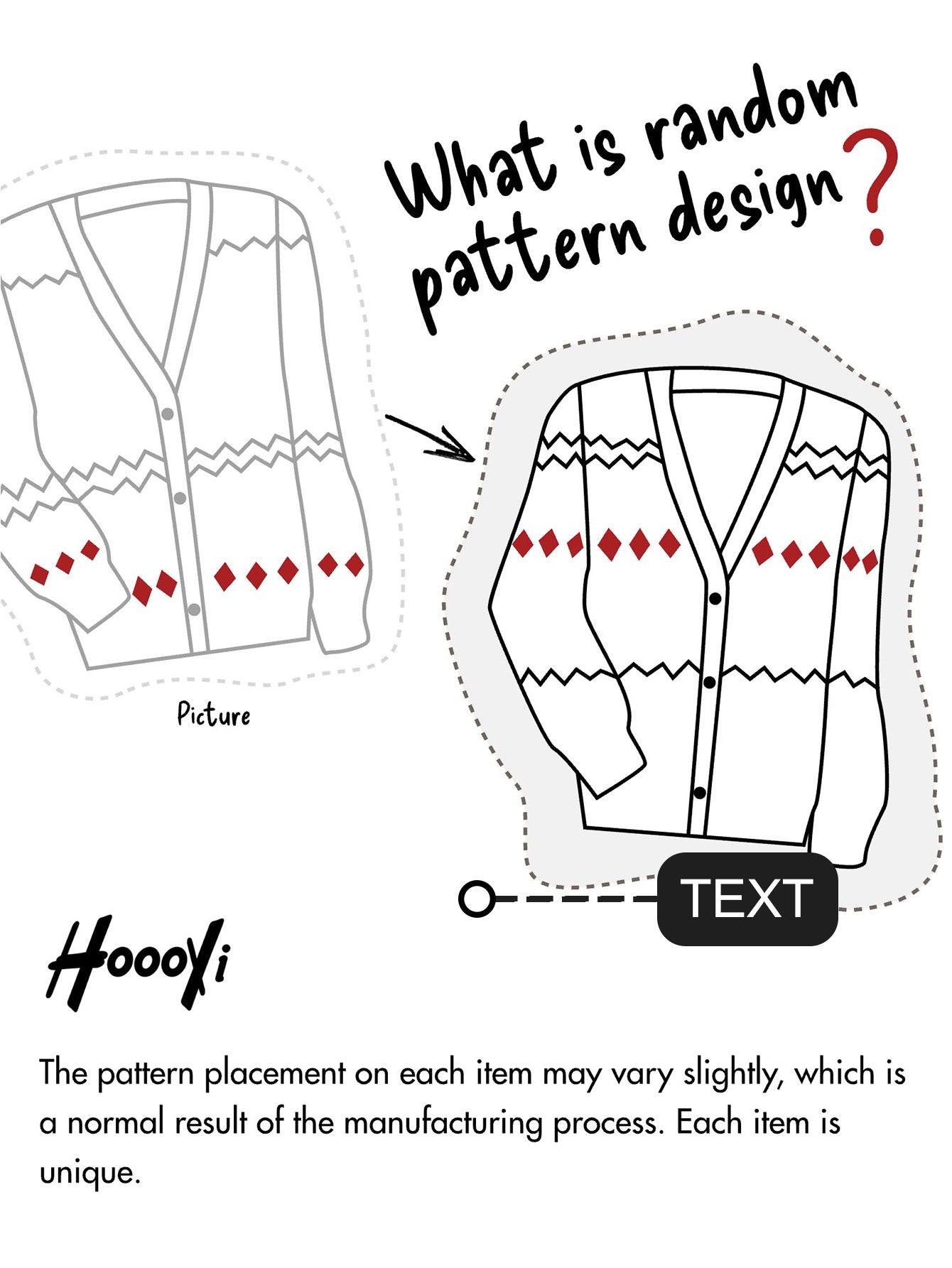 Paisley Frame Pattern Print Shirt #Random Pattern Design#