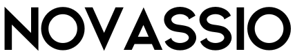 Novassio